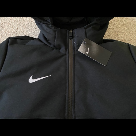 Nike | Jackets \u0026 Coats | Nike Team Down 